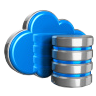 A cloud web hosting platform